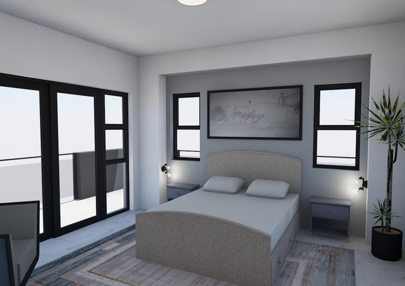 4 Bedroom Property for Sale in Sandown Western Cape